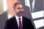 Μηνυτήρια αναφορά αστυνομικών στα Χανιά κατά του Μπαλάσκα για τη «γκάφα»: «Έπληξε το κύρος και την αξιοπιστία της υπηρεσίας»