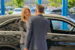 Αυγερινός για το τζιπ με το οποίο μετακινείται η Καρυστιανού: Το παραχώρησε γιατρός, στέλεχος της «Ελπίδας για τη Δημοκρατία»