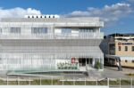Η ΒΙΑΝΕΞ χτίζει το αύριο της ελληνικής φαρμακοβιομηχανίας με την επιστροφή της έρευνας στην παραγωγή