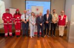 Η επόμενη κρίση χτίζεται σήμερα, όχι την ώρα που ξεσπά