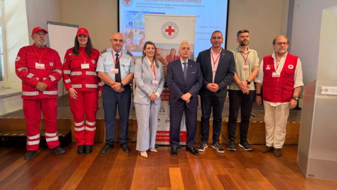 Η επόμενη κρίση χτίζεται σήμερα, όχι την ώρα που ξεσπά