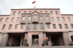 Τουρκικό ΥΠΑΜ κατά Ελλάδας και Κύπρου: «Παρακολουθούμε στενά τους εξοπλισμούς»