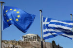 Ελλάδα: Διεθνείς εκθέσεις καταγράφουν ψηφιακή πρόοδο πάνω από τον ευρωπαϊκό και τον μέσο όρο του ΟΟΣΑ