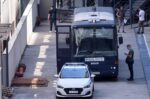 ΟΠΕΚΕΠΕ: Στη φυλακή οι υποτιθέμενοι «ηγέτες» του κυκλώματος με τις παράνομες επιδοτήσεις