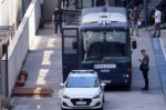 ΟΠΕΚΕΠΕ: Στη φυλακή δύο από τους κατηγορούμενους για παράνομες επιδοτήσεις σε Κοζάνη και Αγρίνιο