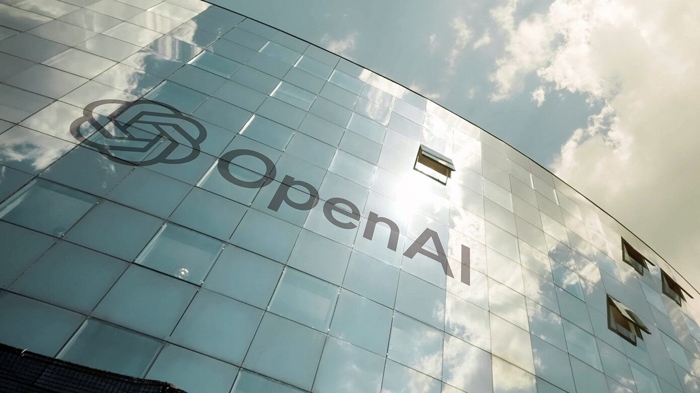 OpenAI: Πόσα λεφτά βγάζει η εταιρεία που έφερε επανάσταση με το ChatGPT