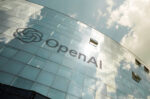 OpenAI: Πόσα λεφτά βγάζει η εταιρεία που έφερε επανάσταση με το ChatGPT