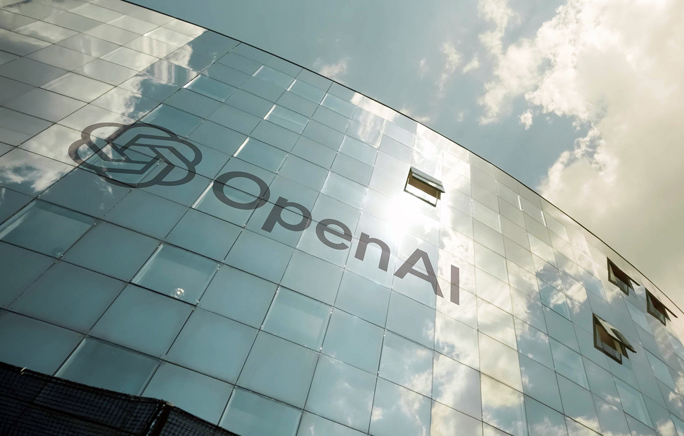 OpenAI: Πόσα λεφτά βγάζει η εταιρεία που έφερε επανάσταση με το ChatGPT