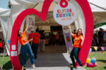 Το «6ο ELPIDA Summer Festival» ολοκληρώθηκε με επιτυχία