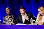 Ν. Χαρδαλιάς: Η Αττική αποκτά το μουσικό φεστιβάλ «Attica Roots»