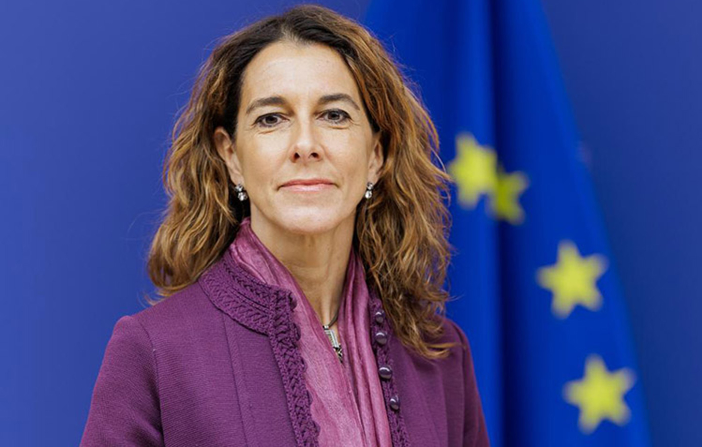 Κομισιόν: Ανησυχία για την ένταση ανάμεσα στην Ουκρανία και την Πολωνία, «Κάνουν το παιχνίδι της Ρωσίας»