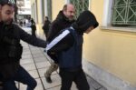 Σέρρες: Ένοχος για ανθρωποκτονία από πρόθεση ο 16χρονος στη δολοφονία 17χρονου Άγγελου – Του επιβλήθηκε κάθειρξη 10 ετών
