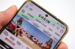 Πρόστιμο 22 εκατ. ευρώ επέβαλε η Γαλλία στη Shein