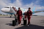 Μάχη 200 εκατ. ευρώ στις ΗΠΑ: Επενδυτικό fund αναζητά περιουσιακά στοιχεία της Ισπανίας κατά τη διάρκεια του Παγκοσμίου Κυπέλλου