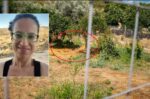 Σταυρούλα Λεβεντάκη: Βρέθηκε δεμένη χειροπόδαρα και θαμμένη σε χωράφι, τυλιγμένη σε σακούλες σκουπιδιών