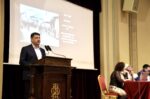 Ν. Χαρδαλιάς: «Το ζήτημα των γερμανικών οφειλών παραμένει ανοικτό και ενεργό»