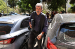 Πολάκης αποχώρησε από την Πολιτική Γραμματεία του ΣΥΡΙΖΑ – Αίτημα για νέα Κεντρική Επιτροπή