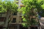 Στο μικροσκόπιο διαμέρισμα στην Αθήνα για τον 37χρονο που κατηγορείται για συμμετοχή στη Χαμάς – Εντοπίστηκε εργαστηριακός εξοπλισμός