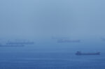 Τα δύο σενάρια του ΟΟΣΑ για την παγκόσμια οικονομία που βρίσκεται «υπό πίεση» λόγω του πολέμου στη Μέση Ανατολή