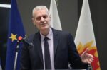 Τουρνάς: Οι δηλωμένοι καθαρισμοί οικοπέδων έχουν ήδη φτάσει τις 550.000 – Στις 23 Ιουνίου ξεκινούν οι έλεγχοι για τα ακαθάριστα