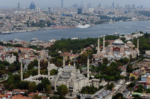 Ερντογάν: Ανεβάζει σχεδόν 15% τις τιμές διέλευσης σε Βόσπορο και Δαρδανέλια, με «διόδια» στο Ορμούζ