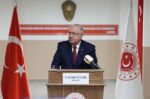 Γκιουλέρ για Κύπρο – Γαλλία: Παράνομη η συμφωνία, θα απαντήσουμε σε τετελεσμένα