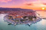 2 εκατ. ευρώ στον Δήμο Λευκάδας για αποκατάσταση ζημιών από φυσικές καταστροφές