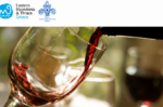 Η ΠΑΜΘ φιλοξενεί το «Drama Wine Experience & Trade Visit»