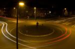 Δ.Θερμαϊκού: Ανοίγει ο δρόμος για την κατασκευή κυκλικών κόμβων Περαίας-Ν. Επιβατών