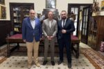 Ένα ακόμη βήμα πιο κοντά στο υδατοδρόμιο των Ιωαννίνων