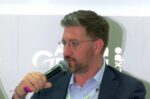 Μ. Μποκέας: «Μεγαλύτερη εμπιστοσύνη στους Δήμους, αυξημένοι πόροι για τους πολίτες»