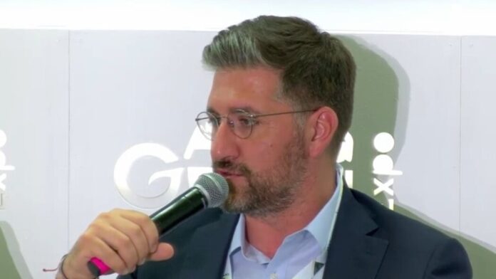 Μ. Μποκέας: «Μεγαλύτερη εμπιστοσύνη στους Δήμους, αυξημένοι πόροι για τους πολίτες»