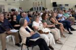 Δ.Ηρακλείου: Θετικά νέα για εκτάσεις και περιουσίες στα κληροτεμάχια της Ν. Αλικαρνασσού