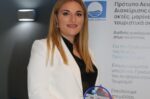 Με γαλάζια σημαία βραβεύτηκε η ακτή Νεάπολης του Δήμου Μονεμβασίας