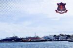 Έκπτωση έως 50% στα ακτοπλοϊκά εισιτήρια για τους Μόνιμους Κατοίκους Σπετσών
