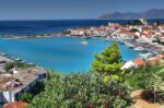 Ενστάσεις και προτάσεις για το νέο Χωροταξικό του Τουρισμού από τους Δήμους της Σάμου