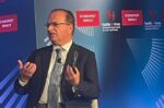 Γ.Μαρινάκης: «Επιτακτική ανάγκη η ενεργή συμμετοχή της Τ.Α. στον κυβερνητικό σχεδιασμό»