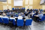 Σημαντική παρέμβαση της Περιφέρειας Θεσσαλίας στη μάστιγα του τζόγου