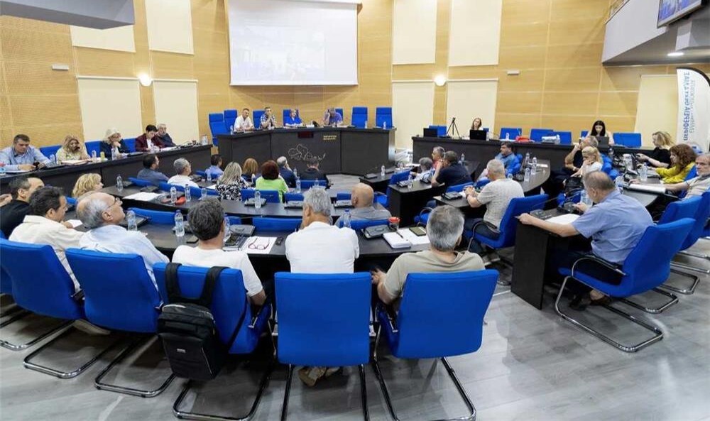 Σημαντική παρέμβαση της Περιφέρειας Θεσσαλίας στη μάστιγα του τζόγου