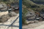 Ολοκληρώνεται το έργο του βιολογικού καθαρισμού της Νισύρου