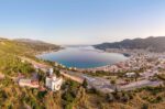 Με προϋπολογισμό 140.000 ευρώ ο πολιτιστικός σχεδιασμός του Δήμου Αν. Σάμου