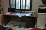 Δ.Σερρών: Άγνωστοι διέρρηξαν το Μουσείο Φυσικής Ιστορίας και προκάλεσαν φθορές