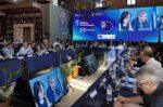 Επίσκεψη στελεχών ευρωπαϊκών και εθνικών Αρχών στον Δήμο Φλώρινας