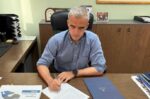 Δ.Μυτιλήνης: Προμήθεια εξοπλισμού για την πρόληψη δημιουργίας αποβλήτων