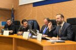 Π.Σ. Δυτ. Ελλάδας: Ειδική Συνεδρίαση την 1/7 για την εκλογή Προεδρείου και Περιφερειακής Επιτροπής