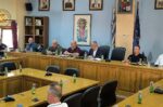 Πραγματοποιήθηκε το Τ.Ε.Σ.Ο.Π.Π στον Δήμο Αμυνταίου