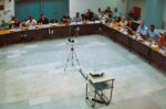 Δ.Αγ. Νικολάου: Κοντά σε συμφωνία με το Υπ. Τουρισμού για τις νέες εγκαταστάσεις της Α.Σ.Τ.Ε.Κ