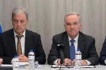 Περιφέρεια Δυτικής Μακεδονίας Δύο εντάξεις έργων για την Τ.Κ. Ακρινή