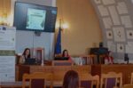 Περιφέρεια Νοτίου Αιγαίου Ημερίδες για την χαρουπιά σε σχέση με την κλιματική αλλαγή και το αγροοικοσύστημα