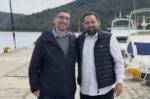 Χρηματοδότηση 400.000 ευρώ στον Δήμο Σιθωνίας για αποκατάσταση λιμενικών υποδομών
